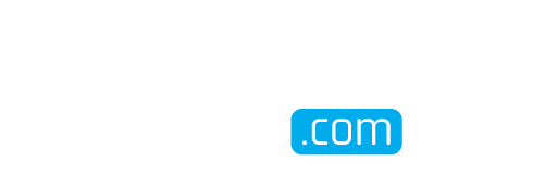 Logo keuangandigital.com