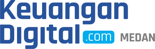 Logo keuangandigital.com
